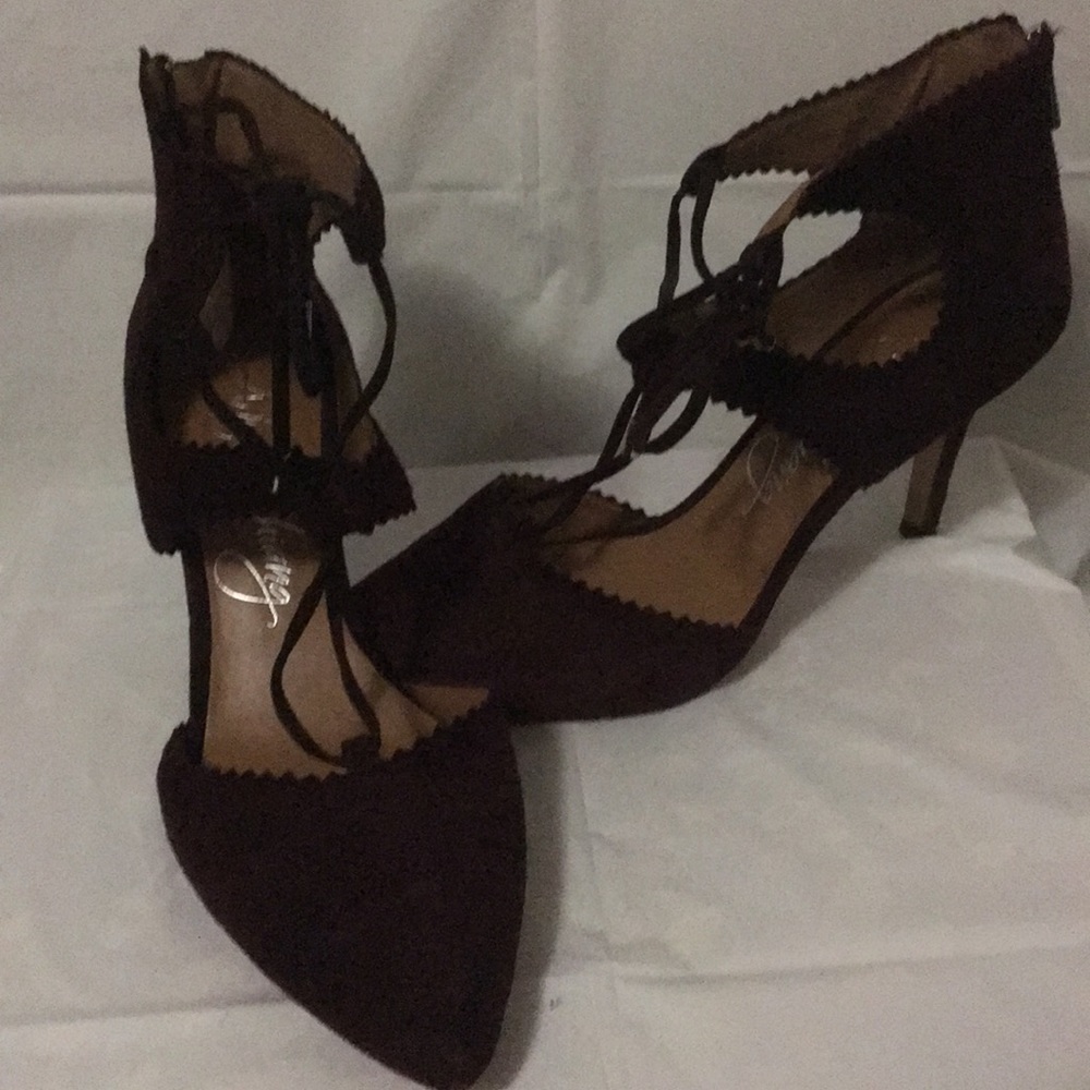 $10 Spring Sale